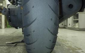 YAMAHA GEAR Gen.2 UA08J