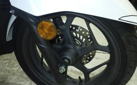 HONDA PCX 125 2012 JK05