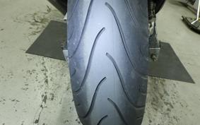 YAMAHA TZR250 R 3XV
