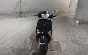 HONDA LEAD 110 JF19