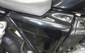 YAMAHA XJR400 Gen.2 R 1999 4HM
