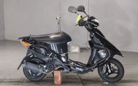 SUZUKI ADDRESS V50 CA4BA