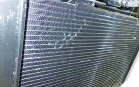 HONDA CB650R E-Clutch 2025 RH17