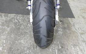HONDA GORILLA Z50J