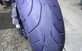 HONDA HORNET 250 2003 MC31