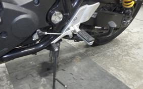 HONDA CB1300SF SUPER FOUR SP 2020 SC54