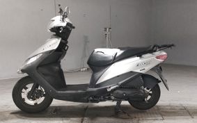 SUZUKI ADDRESS V125 DT11A