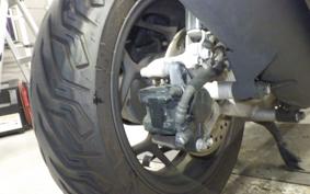 HONDA PCX 125 2023 JK05