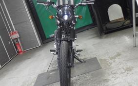 YAMAHA YBR125