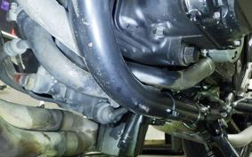 KAWASAKI ZRX1100 1998 ZRT10C