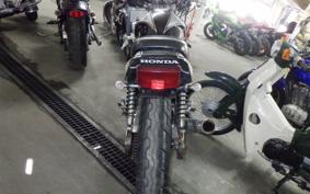 HONDA CB400SF 1993 NC31