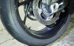 SUZUKI GSX-S1000GT 2023 EK1AA