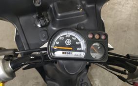 OTHER GEAR UA08J
