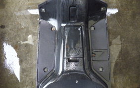YAMAHA VOX 1998 SA31J