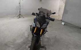YAMAHA TRACER 9 GT 2018 RN51J