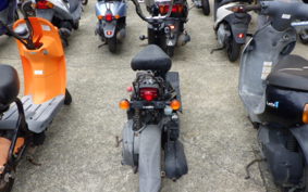HONDA BITE AF59