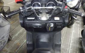 YAMAHA MAJESTY 250 Gen.3 SG15J