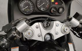 SUZUKI GSX750F GR7GA