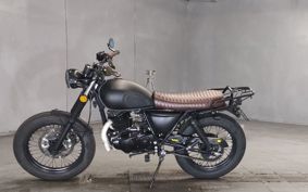 OTHER  MAT MON GRAY RU250 ..