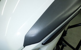 HONDA NC750L 2013 RC67