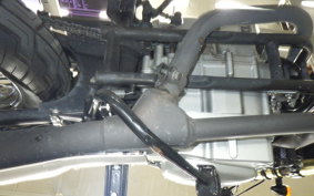 OTHER +GPX LEGEND250ﾂｲﾝ-3