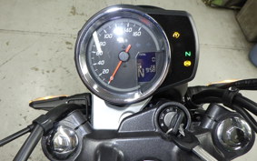 HONDA GB350S 2025 NC59