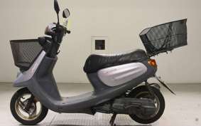 YAMAHA JOG POCHE SA08J
