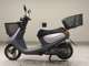 Фото Yamaha JOG POCHE с японского аукциона