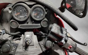 KAWASAKI GPZ1000RX ZXT00A