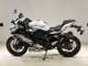 Фото Kawasaki ZX-4R SE 2024 с японского аукциона