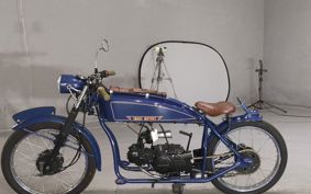 OTHER SUNE-KU MOTOR SUK16 SMS16K