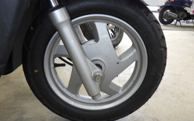 YAMAHA GEAR Gen.2 UA08J