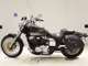 Фото Honda SHADOW 750 SLASHER 2001 с японского аукциона