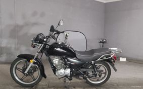 HONDA CBF125T PJJN