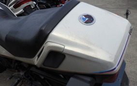 BMW K100RS 1988
