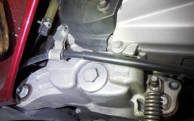 HONDA PCX 150 ABS 2023 KF30