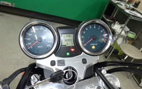 HONDA CB1100 ABS 2013 SC65