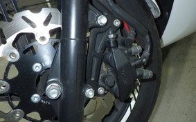 HONDA PCX 125 JF56