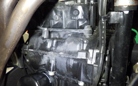 KAWASAKI NINJA 250 ABS EX250L