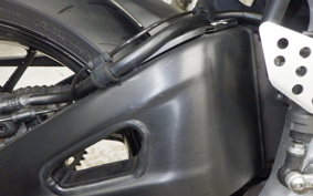 HONDA CBR600RR 2021 PC40