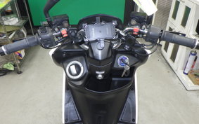 YAMAHA Majesty 155 S 2000 SG28J
