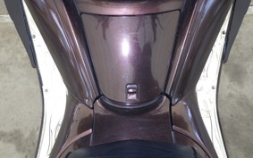 YAMAHA MAXAM 250 SG21J