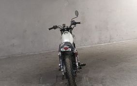 SUZUKI GLASS TRACKER BIG BOY NJ47A