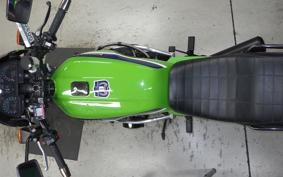 KAWASAKI Z1100 R 1996 KZT10R