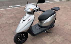 YAMAHA JOG AY01