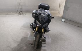 BMW R1250RS 2024 0M81