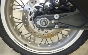 HUSQVARNA SVARTPILEN 401 2019