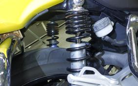 HONDA CB400SF VTEC K NC54