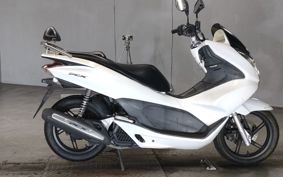 HONDA PCX125 JF28