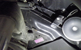 HONDA ADV150 2026 KF38